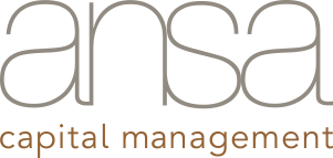 Ansa Capital Logo