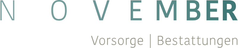 Everlife GmbH Logo