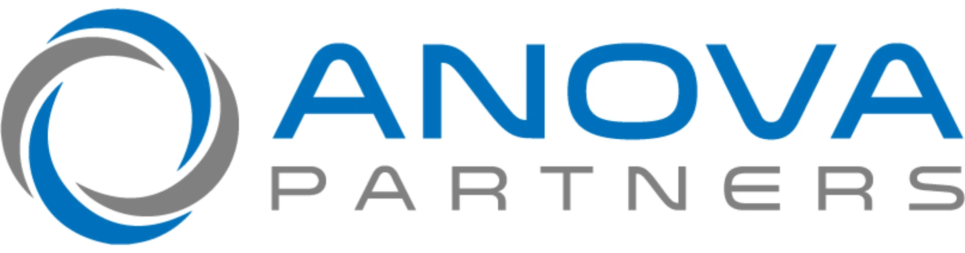 Anova Partners AG Logo