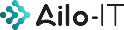 Ailo-IT Logo